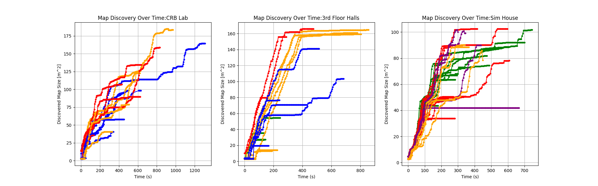 entropy_value